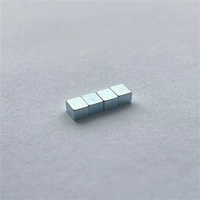 Nam châm tai nghe Bluetooth